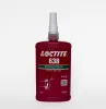Вал-втулочный Loctite 638
