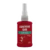 Вал-втулочный Loctite 649