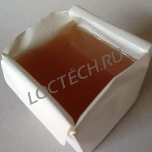 Клей-расплав для кабельной промышленности Macromelt Q 8740